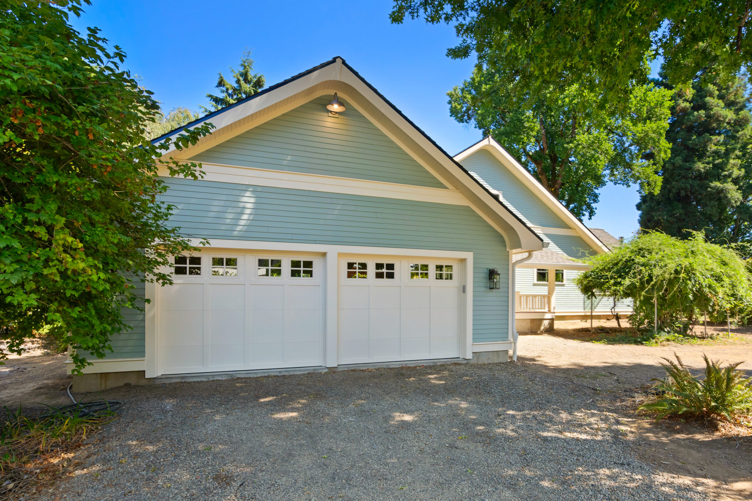 custom home construction costs